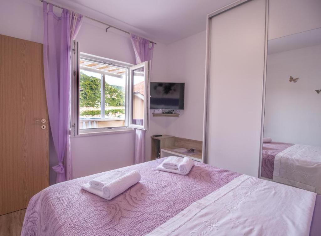 Sobra Apartments More חדר תמונה
