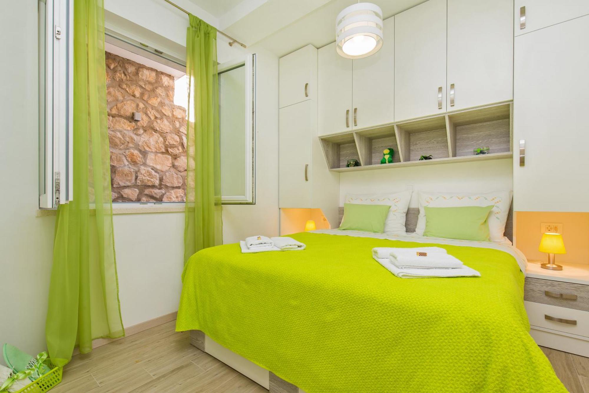 Sobra Apartments More חדר תמונה