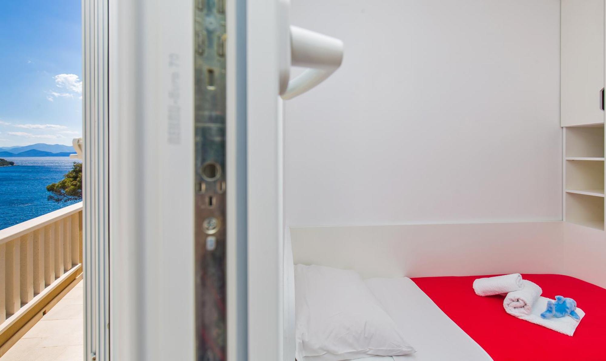 Sobra Apartments More חדר תמונה