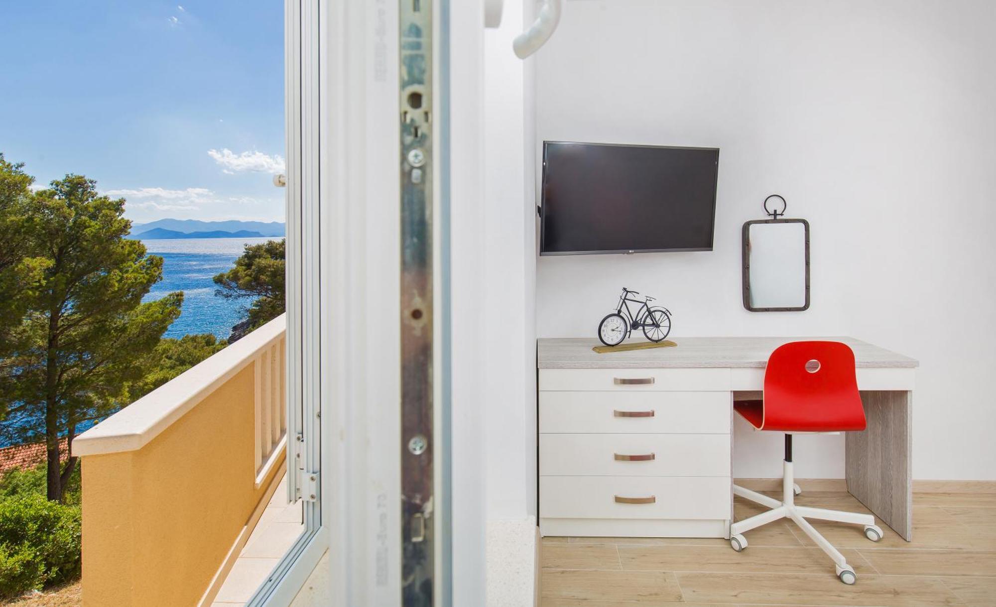 Sobra Apartments More חדר תמונה