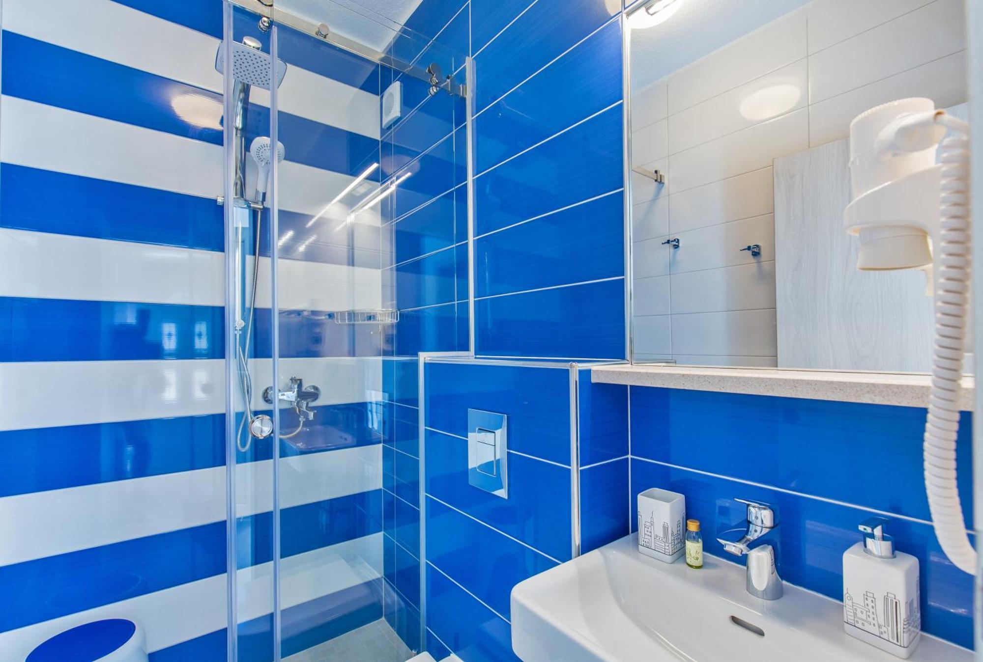 Sobra Apartments More חדר תמונה