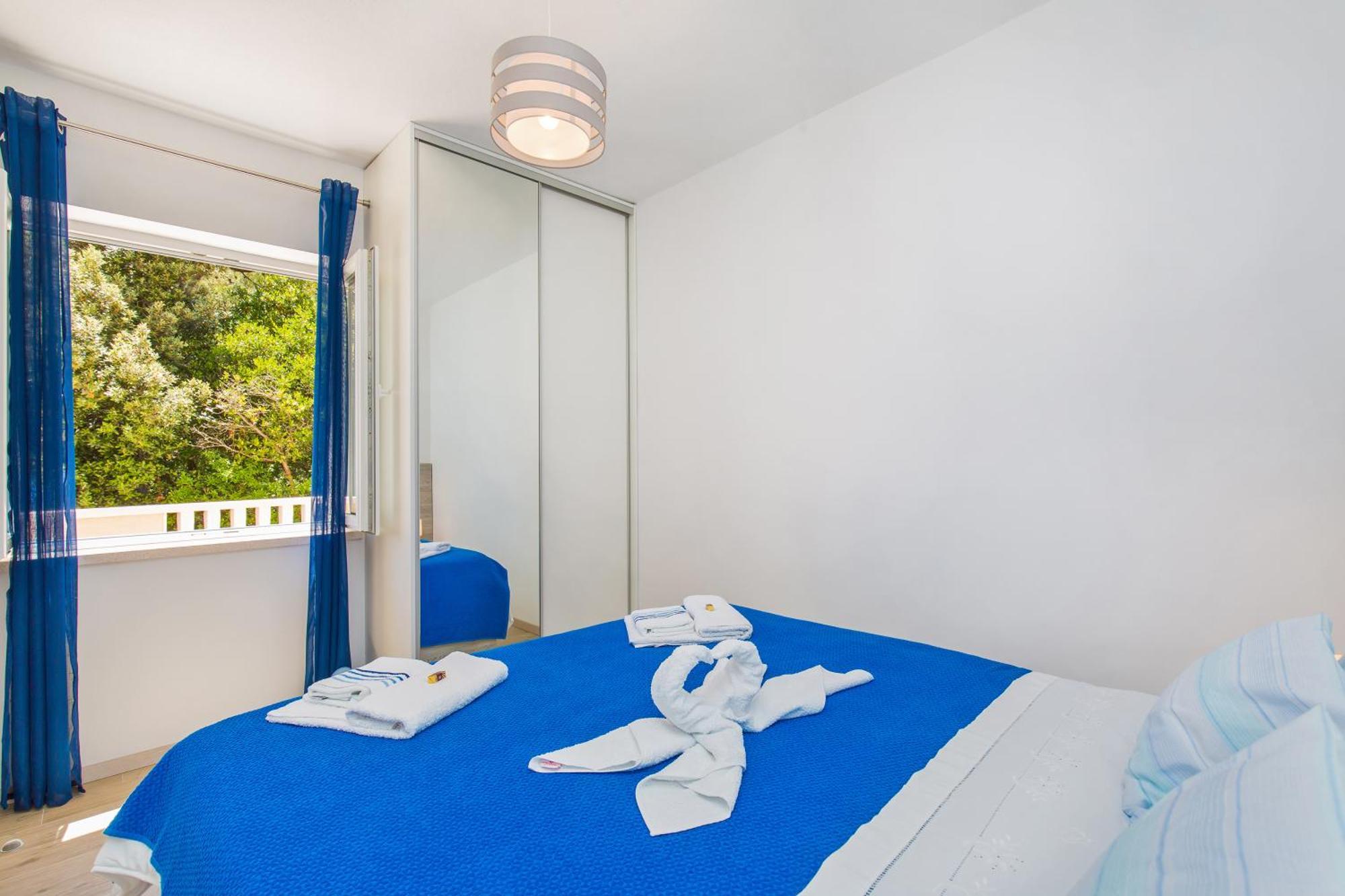 Sobra Apartments More חדר תמונה